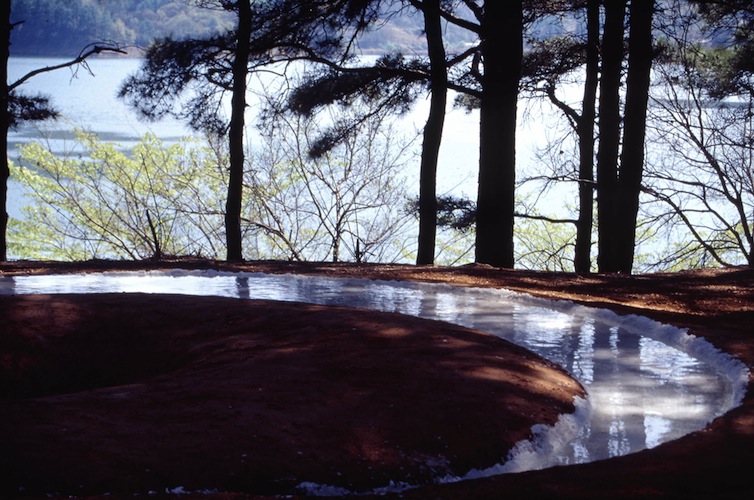 CosmicEnergy / korea01.jpg 