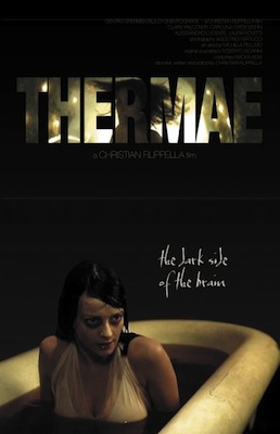 Thermae240 / thermae01.jpg 